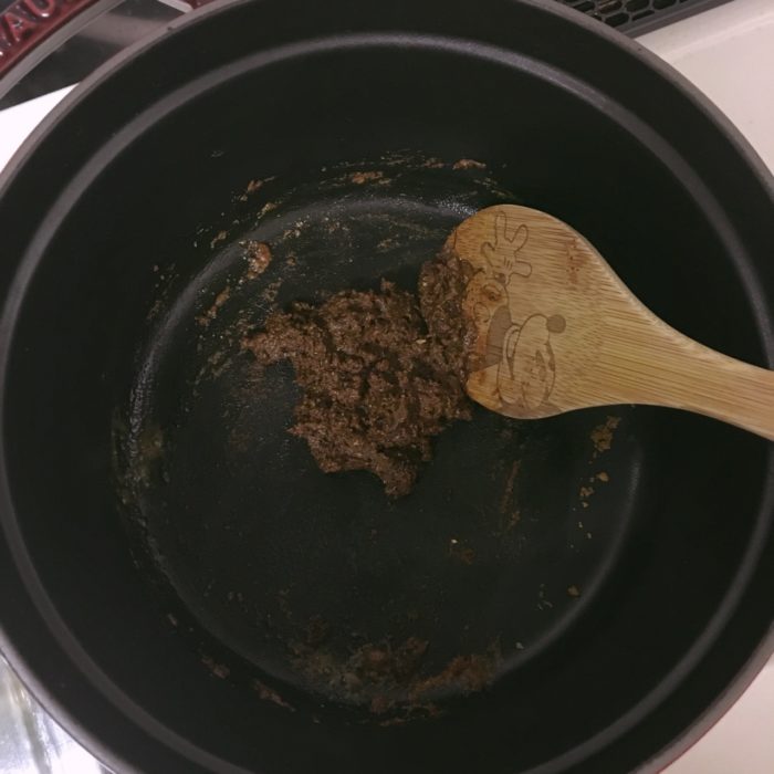 soup curry recipe4