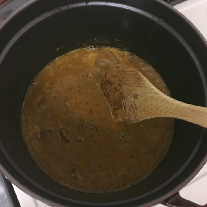 soup curry recipe5