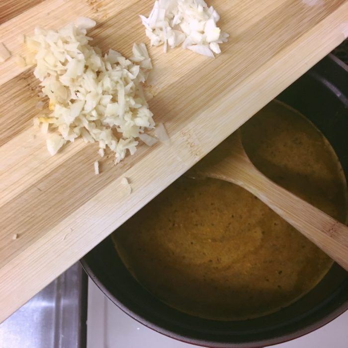 soup curry recipe6