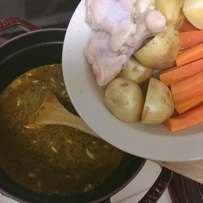 soup curry recipe7