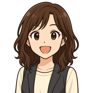 白さぎ