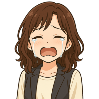 白うさぎ