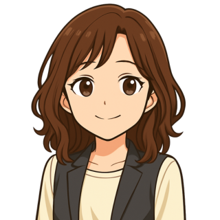 白うさぎ