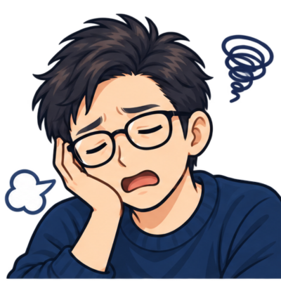 あぷパパ